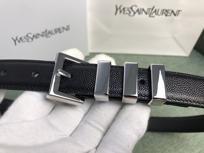 Yves saint Laurent Belt SLB00030